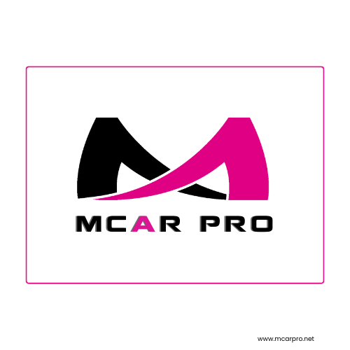 AI-MCAR PRO