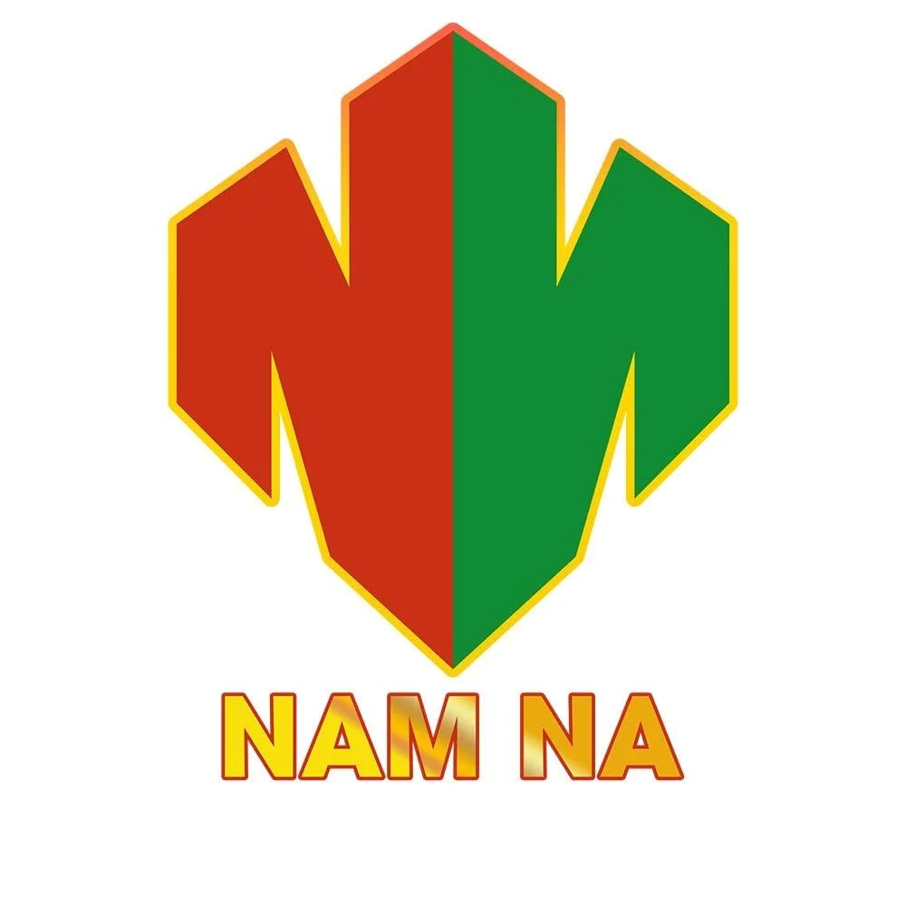 Thiết bị vệ sinh & gạch ốp lát Nam Na