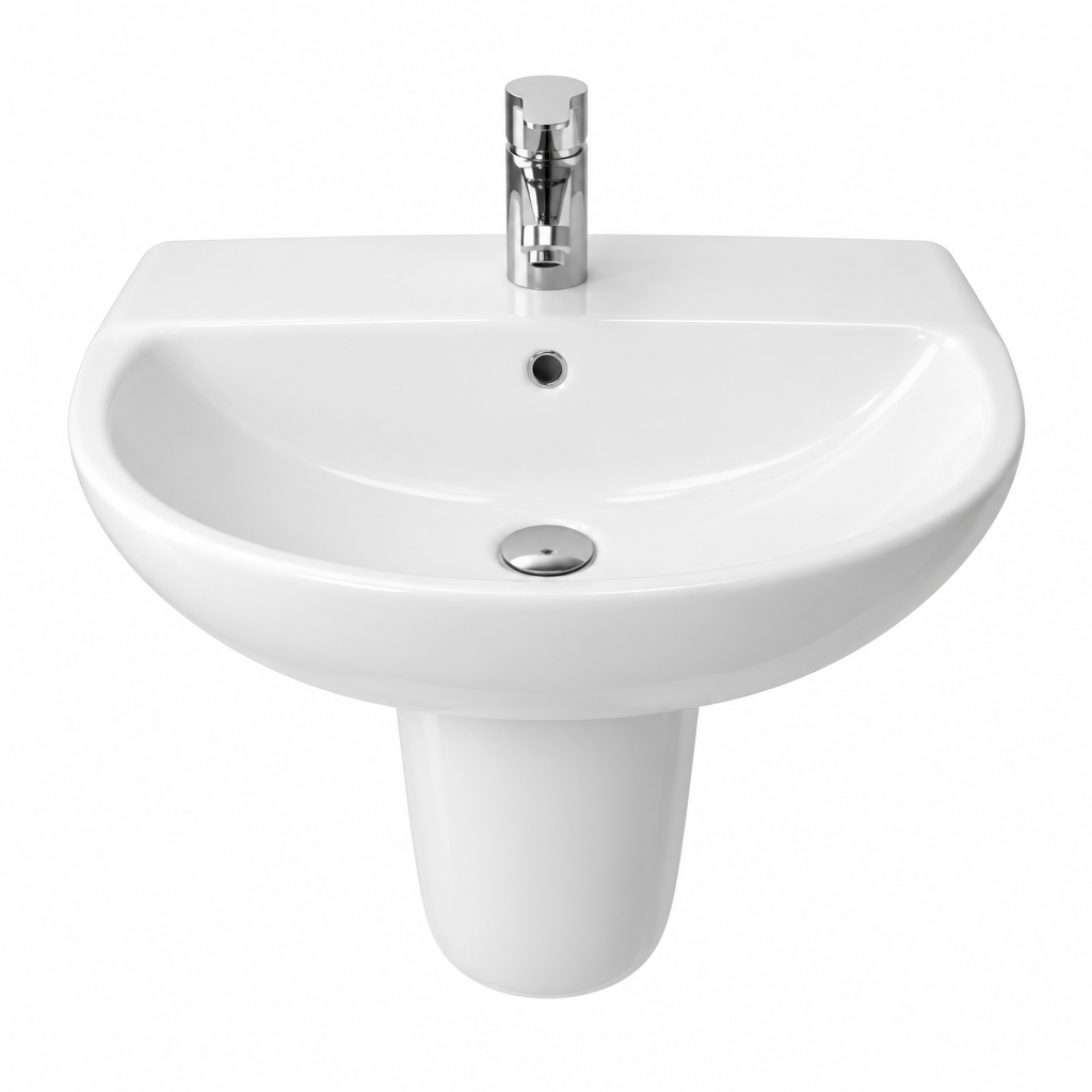 Lavabo INAX AL-312V