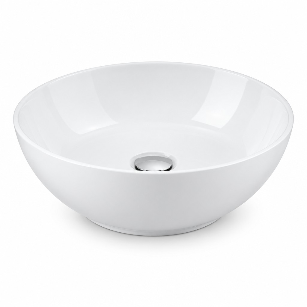 Lavabo INAX AL-289V