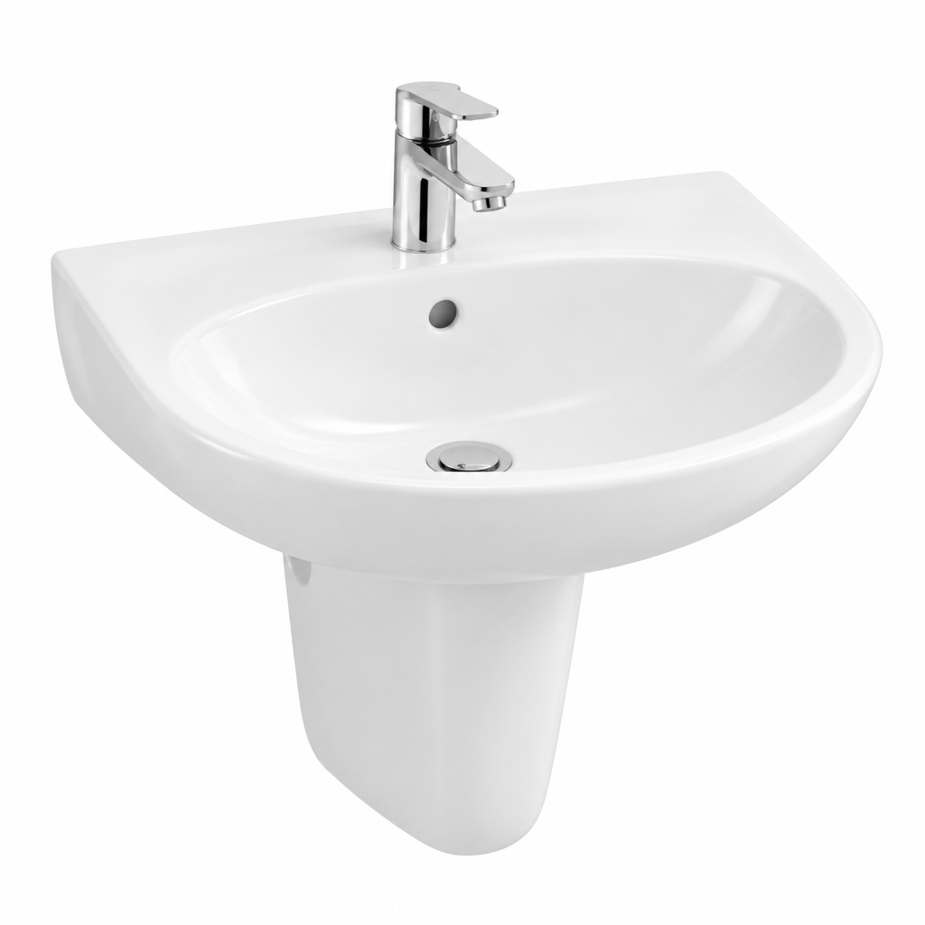 Lavabo INAX L-285V