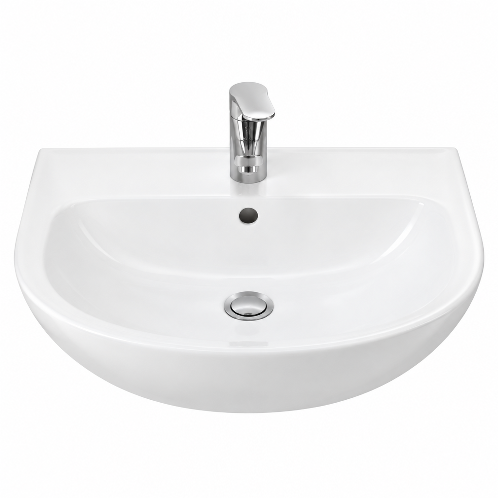 Lavabo INAX L-282V