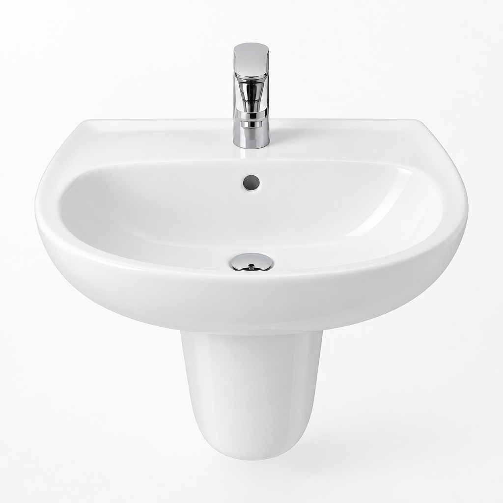 Lavabo INAX L-280V