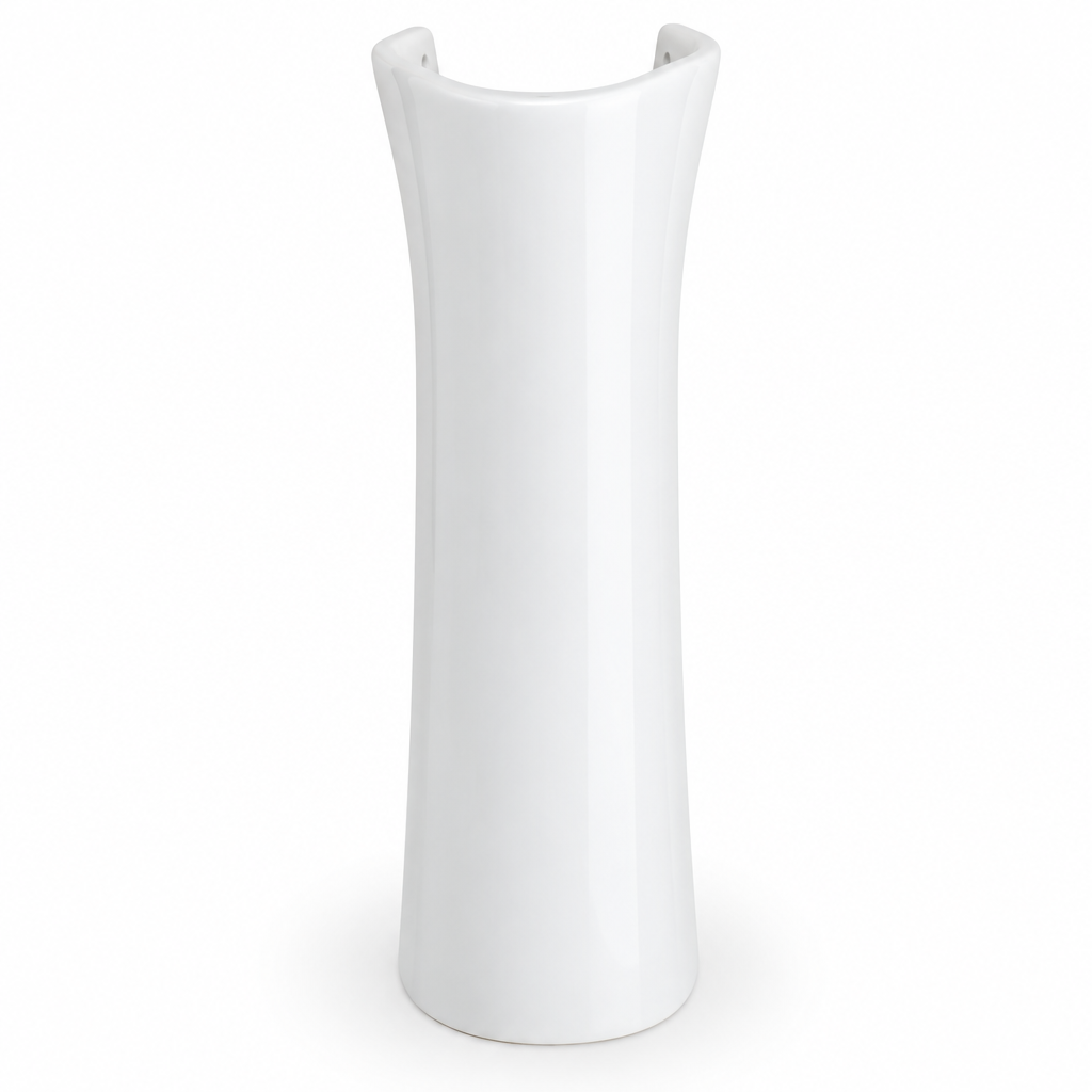 Chân Lavabo INAX L-288VC