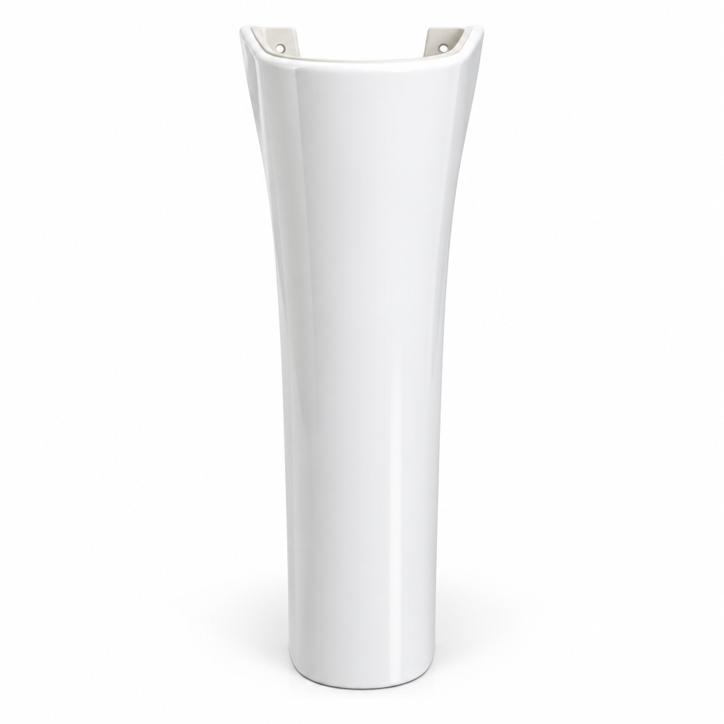 Chân Lavabo INAX L-298VC