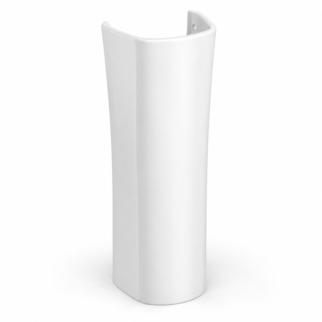 Chân Lavabo INAX L-288VD
