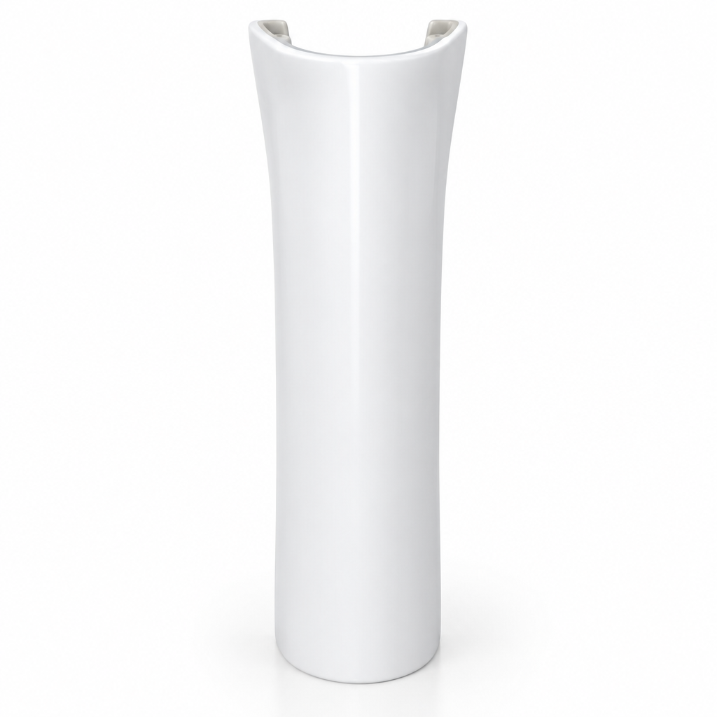 Chân Lavabo INAX L-284VC