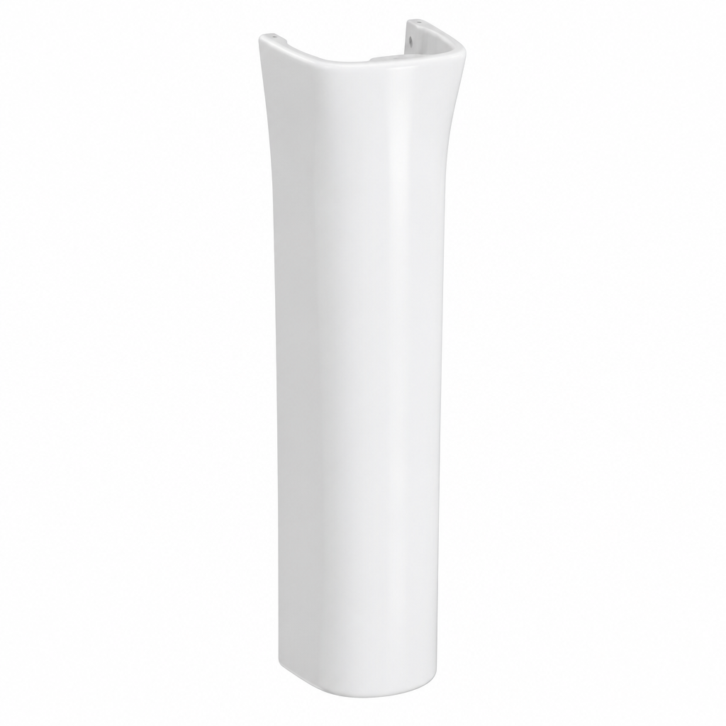 Chân Lavabo INAX L-284VD