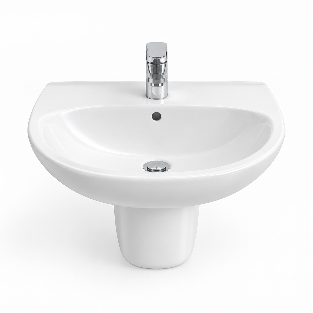 Lavabo INAX S-17V