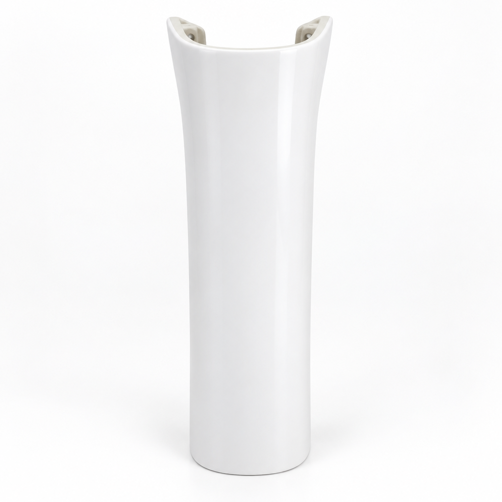 Chân Lavabo INAX L-297VC