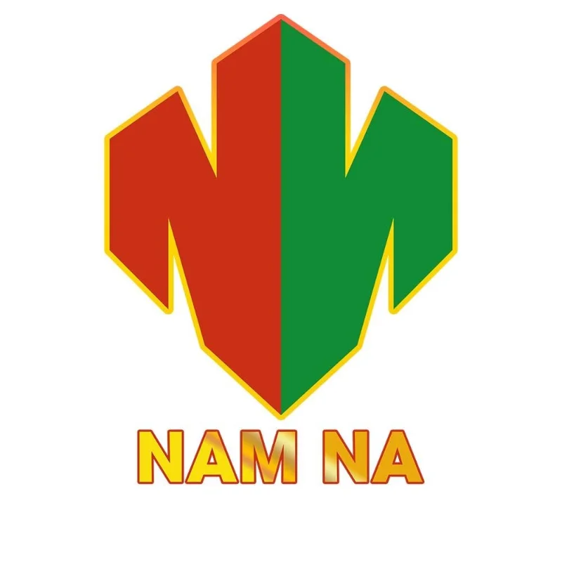 Thiết bị vệ sinh & gạch ốp lát Nam Na