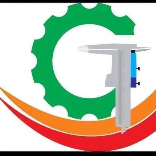 Về Gara Ô tô Gia Thái